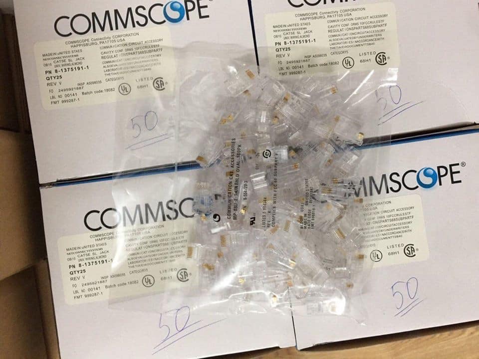 anh-hat-mang-cat5e-rj45-commscope